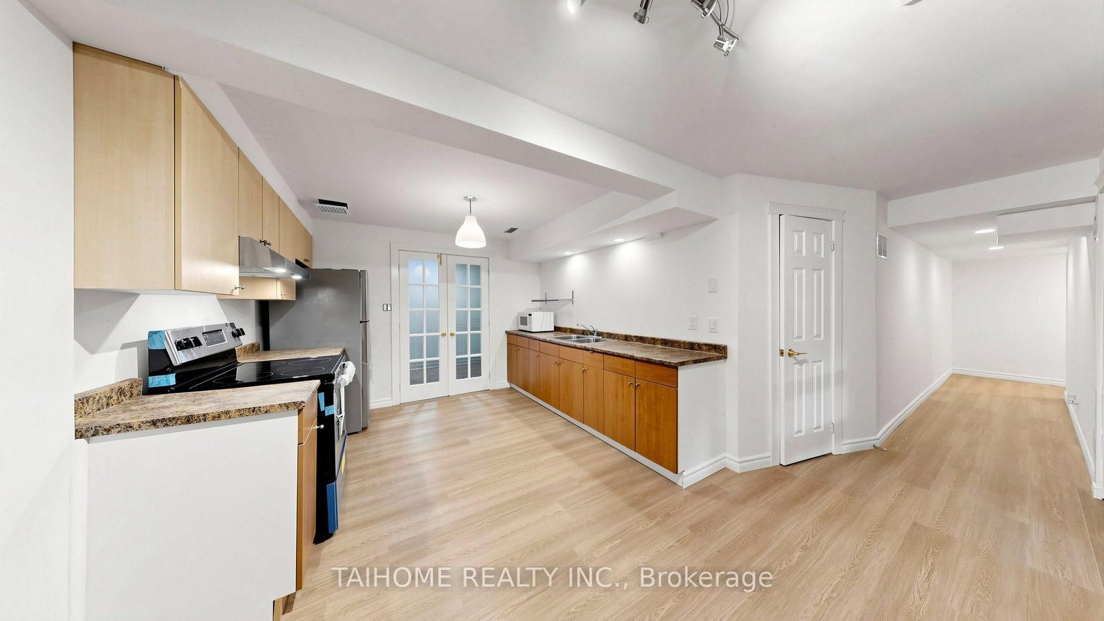 3573 Colonial Drive • Mississauga, ON photo 36
