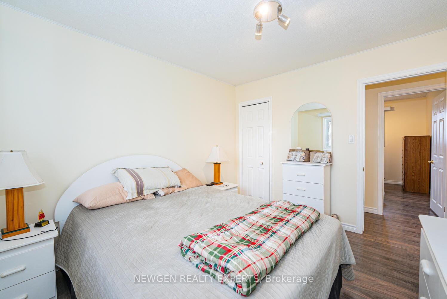 9049 DUBLIN Line • Halton Hills, ON photo 19