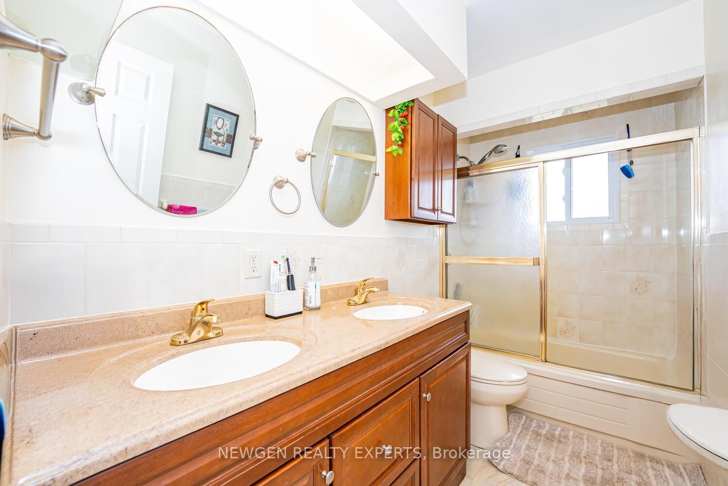 9049 DUBLIN Line • Halton Hills, ON photo 24