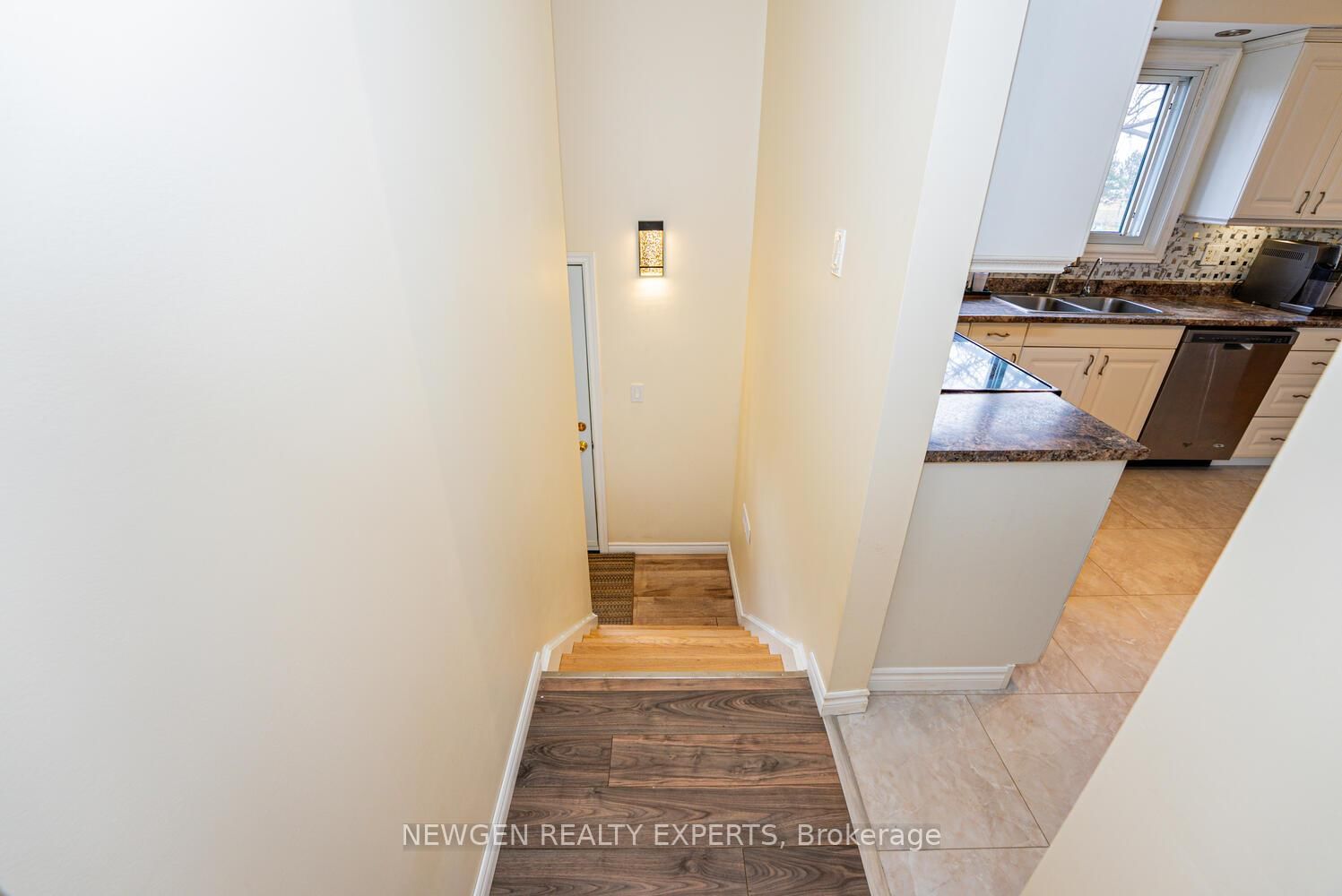 9049 DUBLIN Line • Halton Hills, ON photo 26