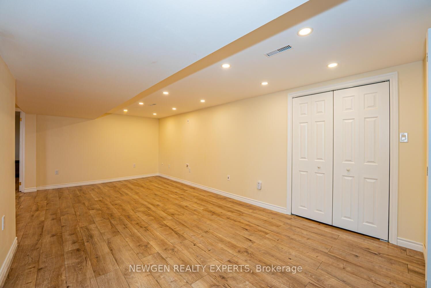 9049 DUBLIN Line • Halton Hills, ON photo 28