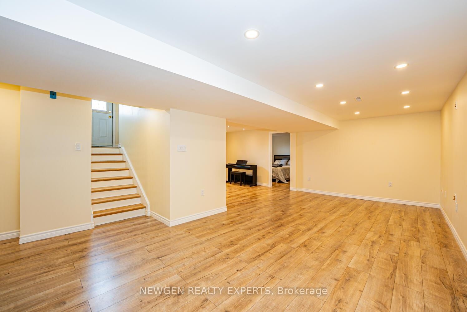 9049 DUBLIN Line • Halton Hills, ON photo 29