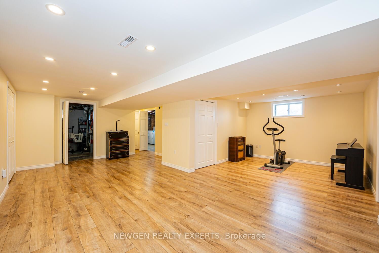 9049 DUBLIN Line • Halton Hills, ON photo 30
