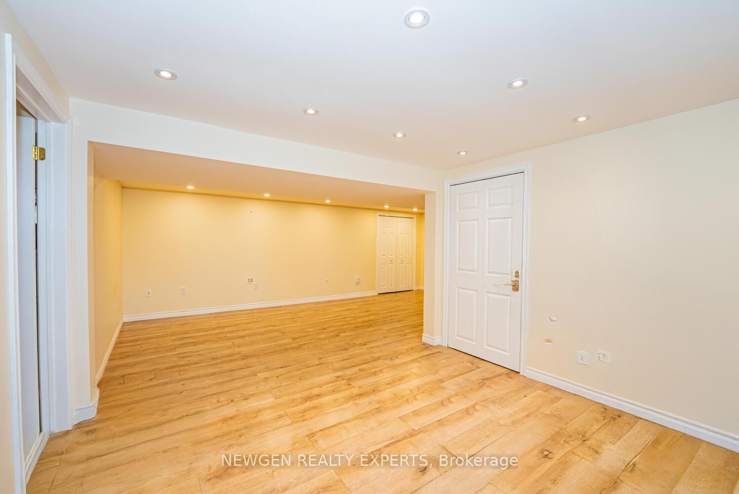 9049 DUBLIN Line • Halton Hills, ON photo 32