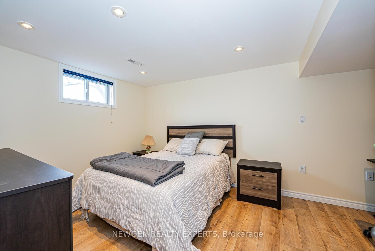 9049 DUBLIN Line • Halton Hills, ON photo 33