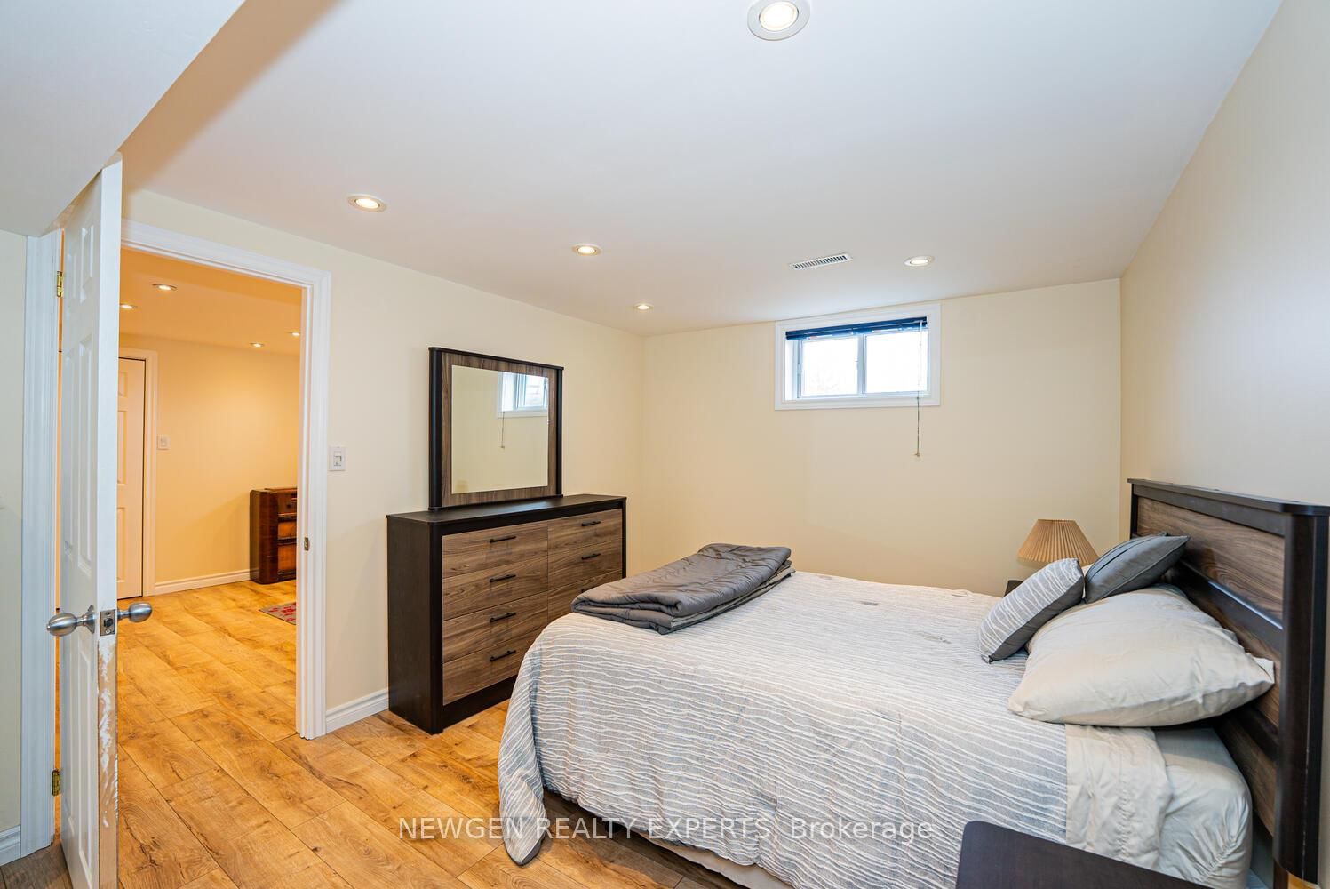 9049 DUBLIN Line • Halton Hills, ON photo 35