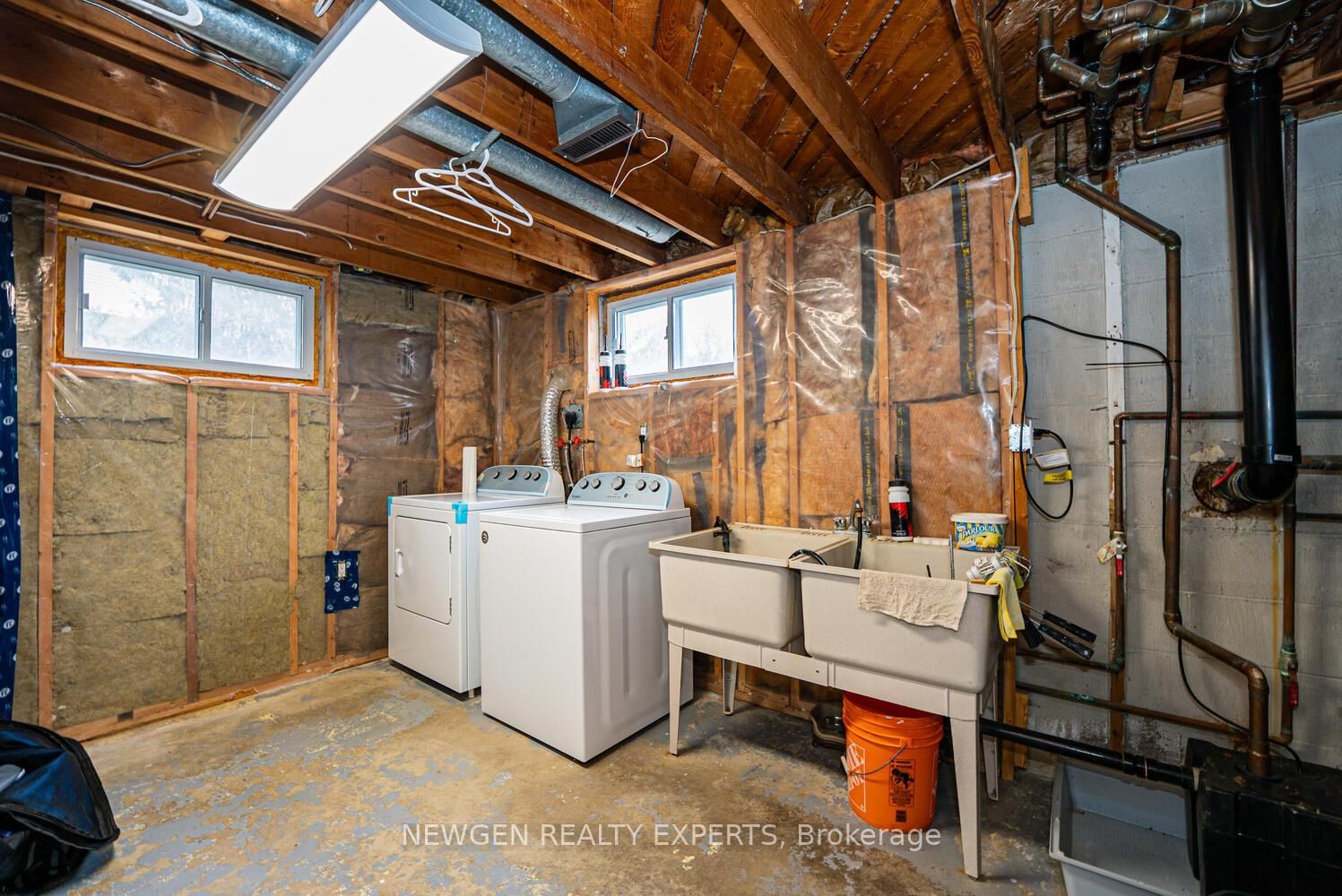 9049 DUBLIN Line • Halton Hills, ON photo 37