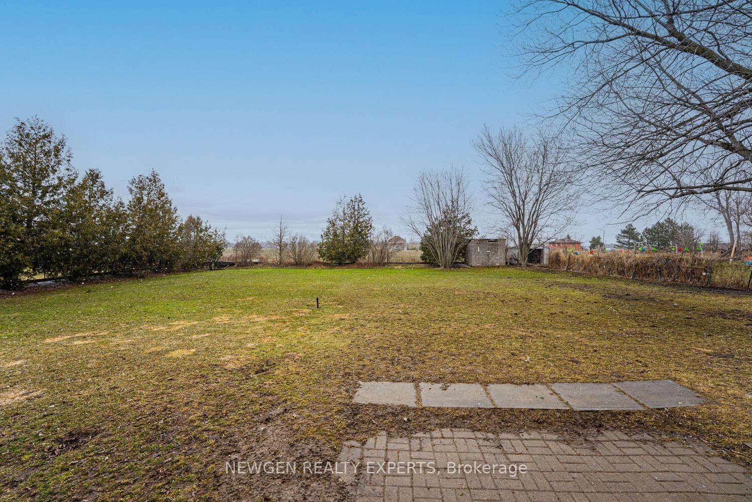 9049 DUBLIN Line • Halton Hills, ON photo 39