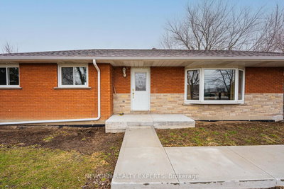 9049 DUBLIN Line • Halton Hills, ON photo 4