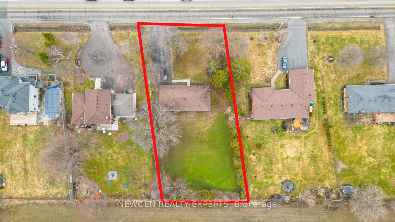 9049 DUBLIN Line • Halton Hills, ON photo 42