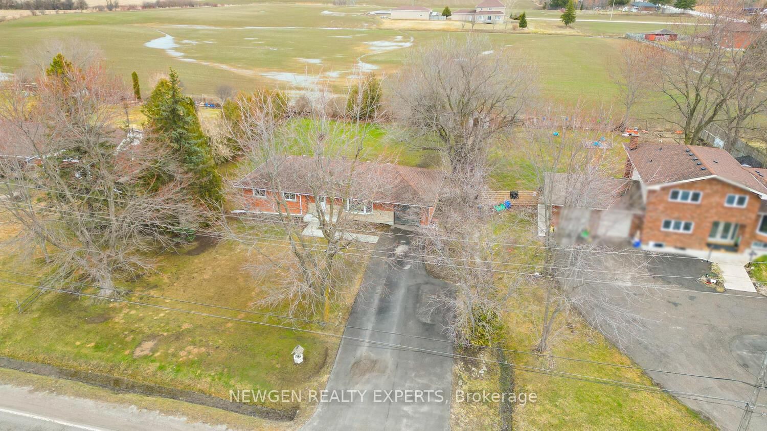 9049 DUBLIN Line • Halton Hills, ON photo 44