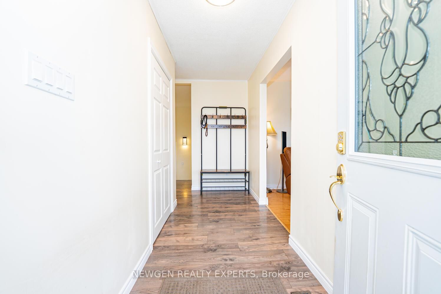9049 DUBLIN Line • Halton Hills, ON photo 6
