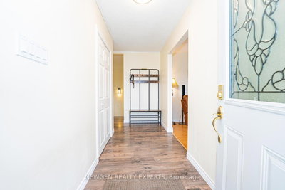 9049 DUBLIN Line • Halton Hills, ON photo 6