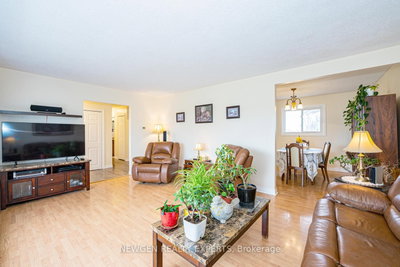 9049 DUBLIN Line • Halton Hills, ON photo 9