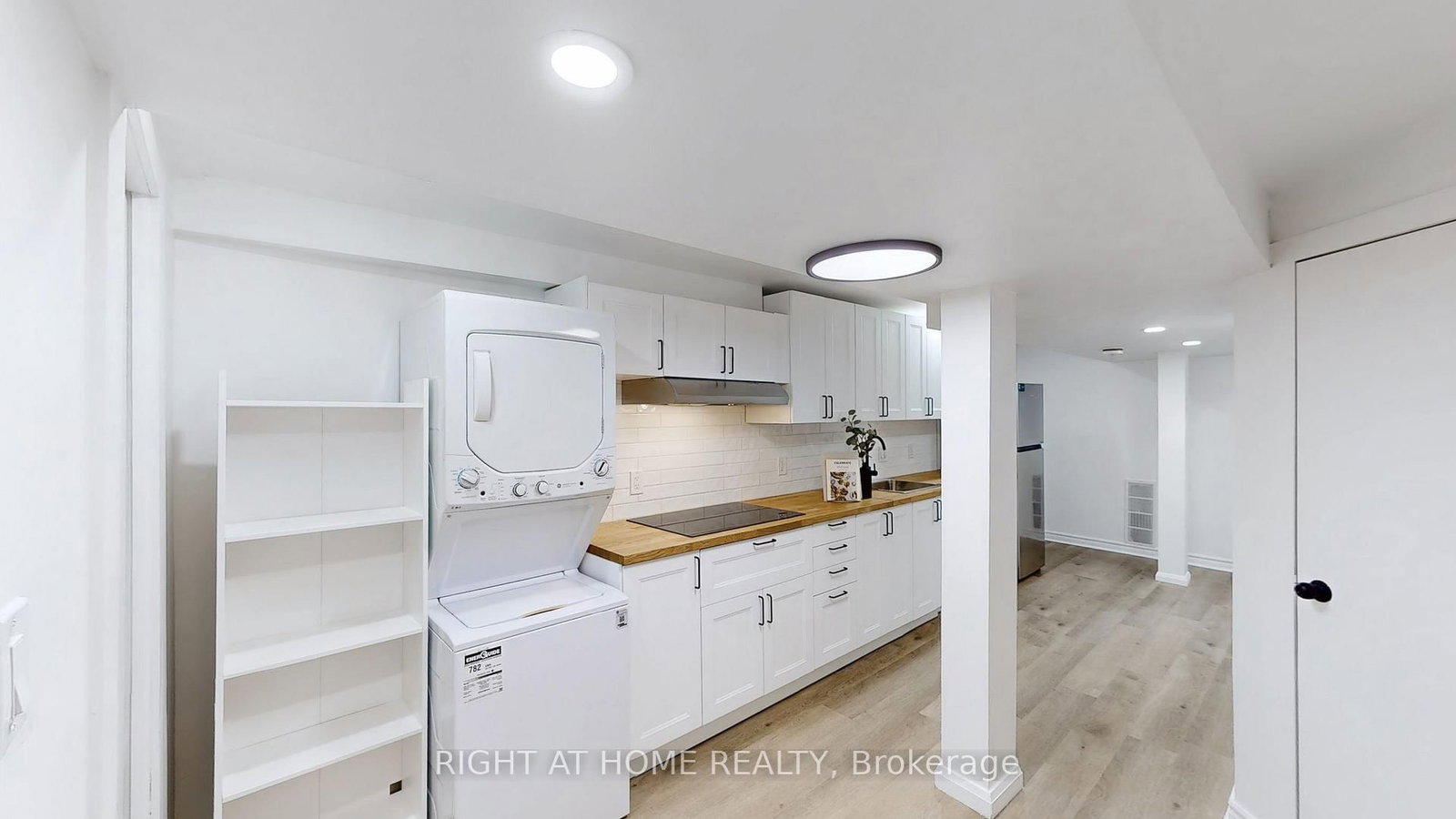 LOWER - 1121 Foxglove Place, Mississauga 2