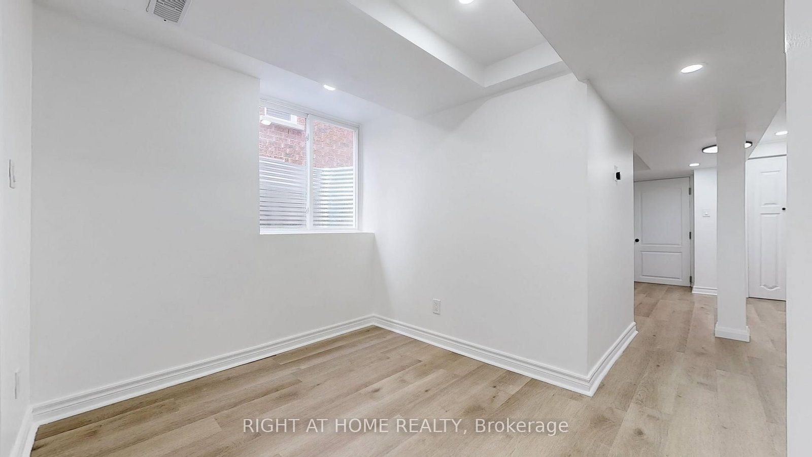 LOWER - 1121 Foxglove Place, Mississauga 5