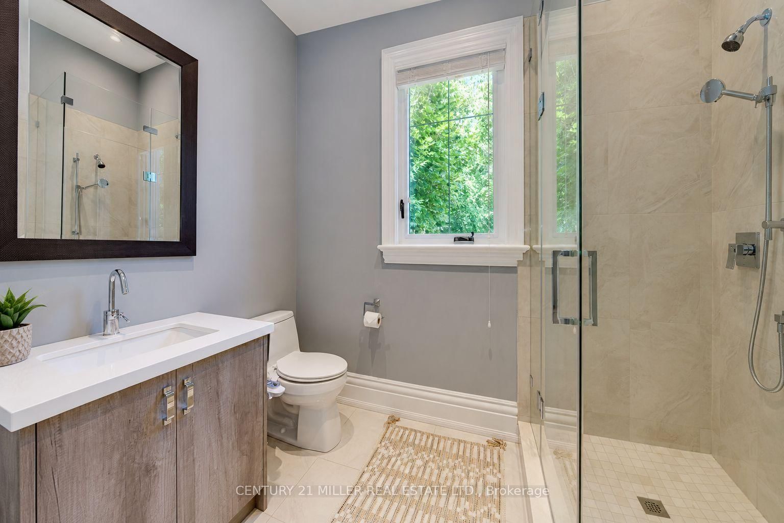 1399 WILLOWDOWN Road • Oakville, ON photo 22