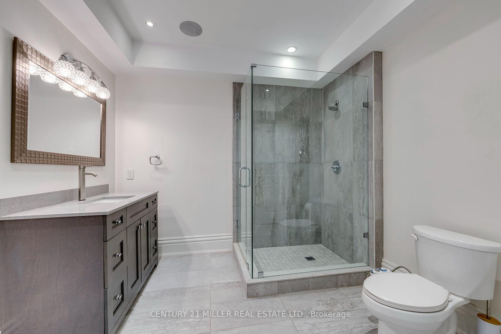 1399 WILLOWDOWN Road • Oakville, ON photo 42