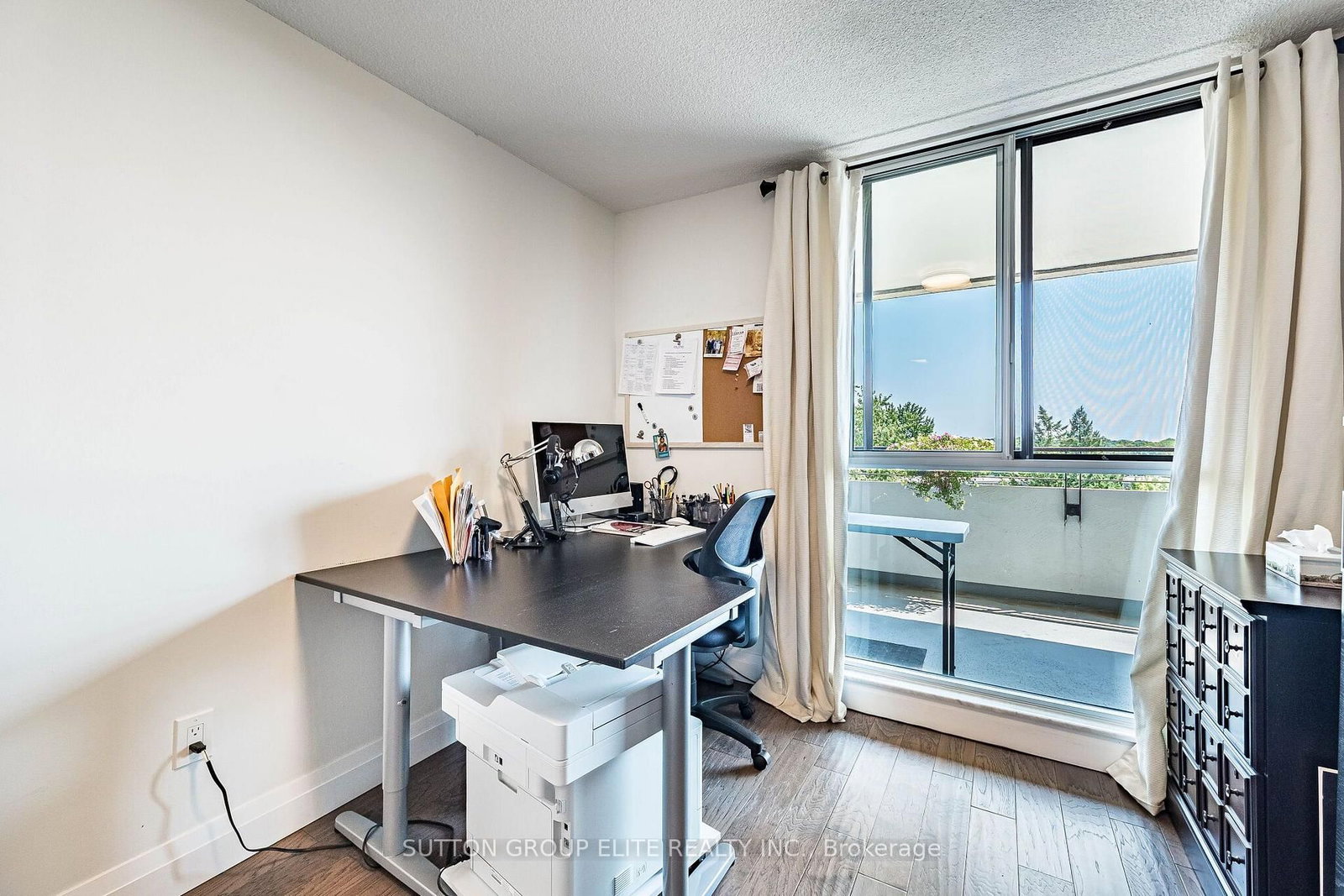 1320 Mississauga Valley Boulevard • #508 • Mississauga, ON photo 10