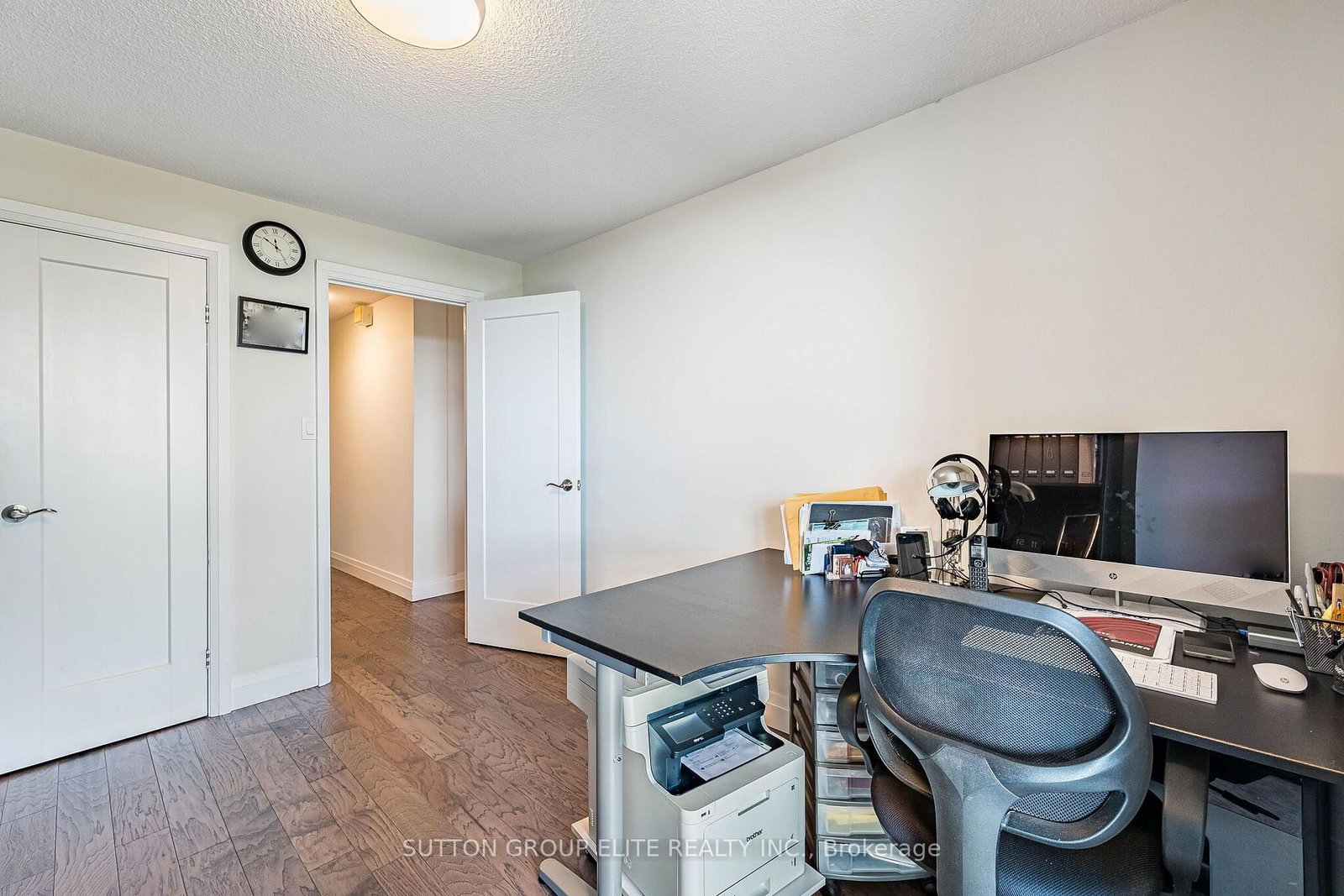 1320 Mississauga Valley Boulevard • #508 • Mississauga, ON photo 11