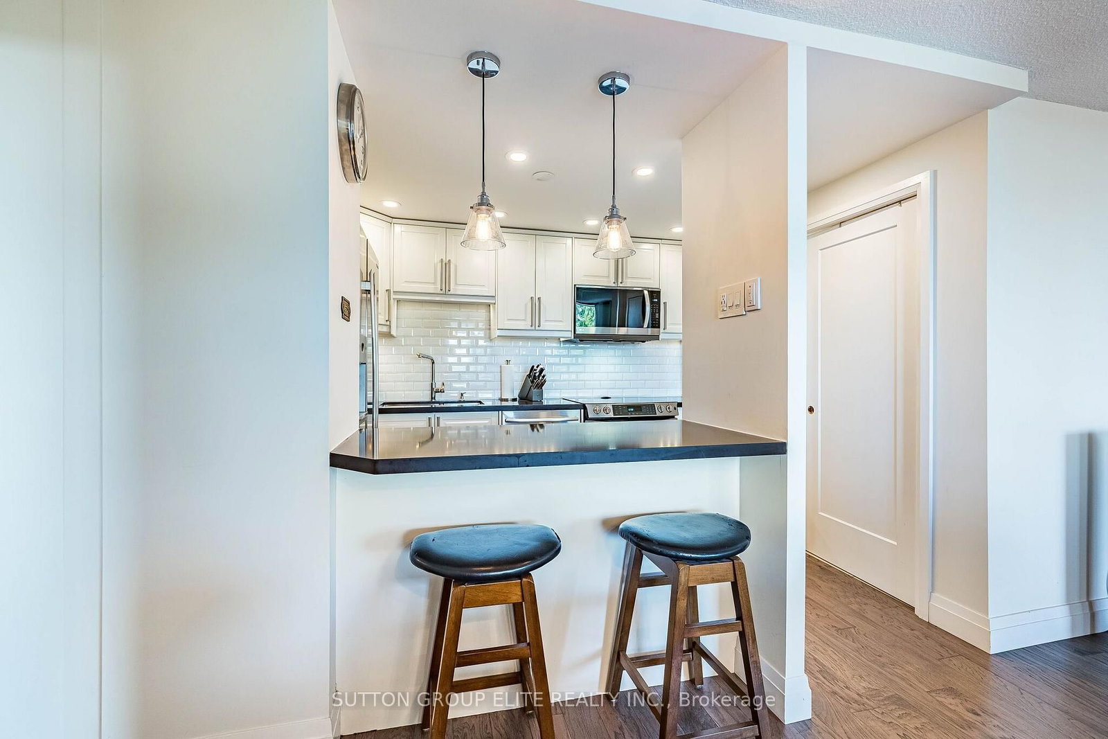1320 Mississauga Valley Boulevard • #508 • Mississauga, ON photo 18