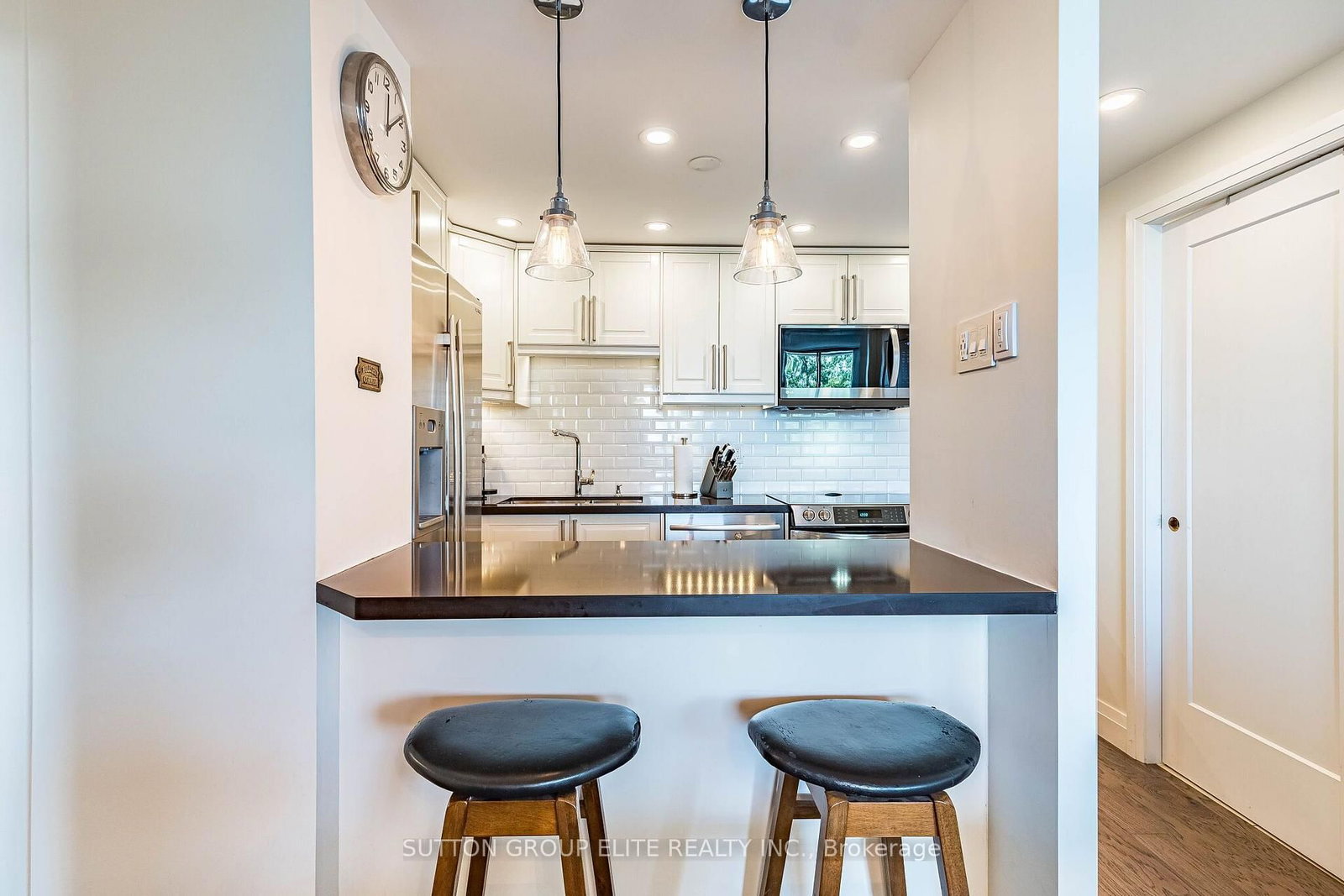 1320 Mississauga Valley Boulevard • #508 • Mississauga, ON photo 19