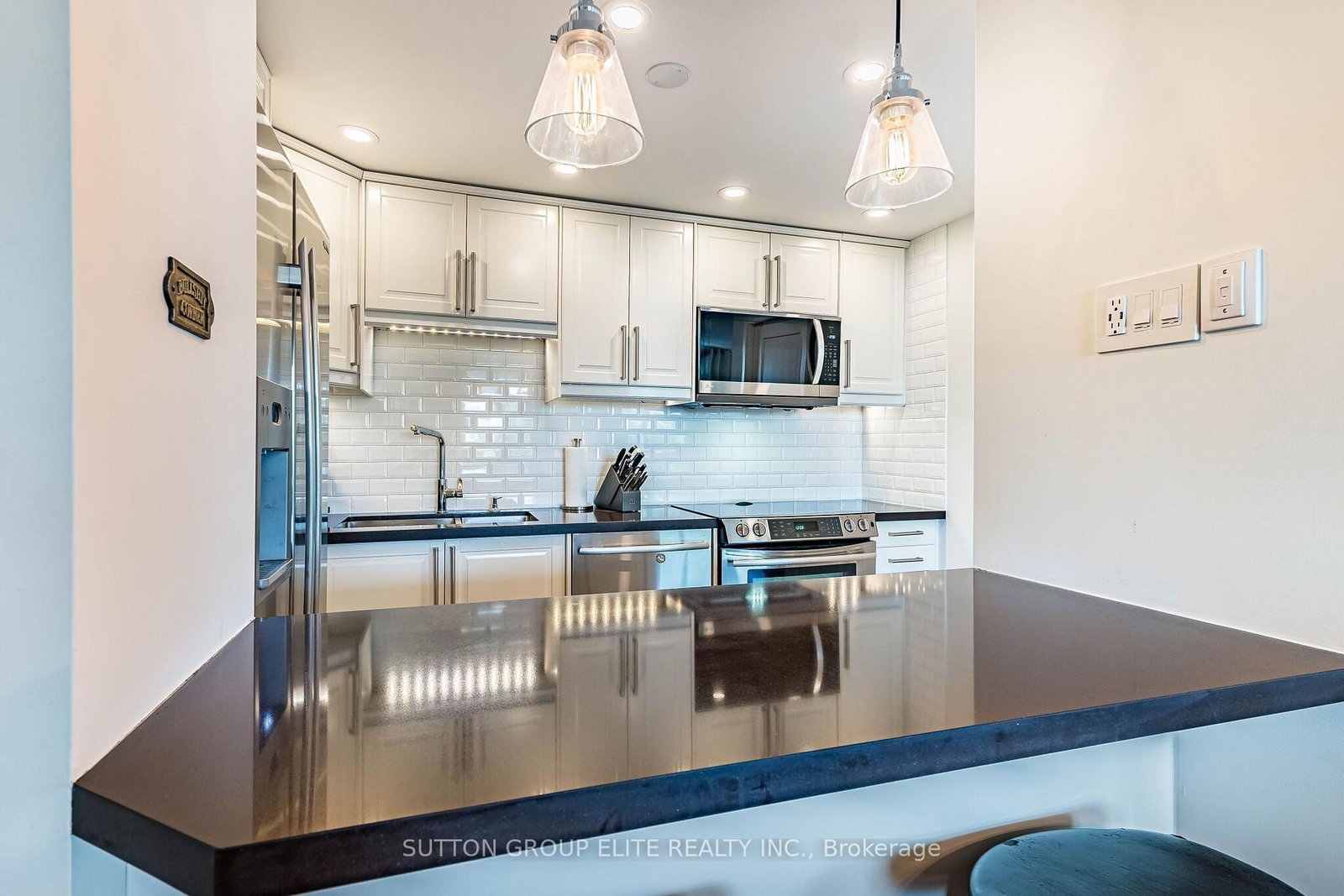 1320 Mississauga Valley Boulevard • #508 • Mississauga, ON photo 21