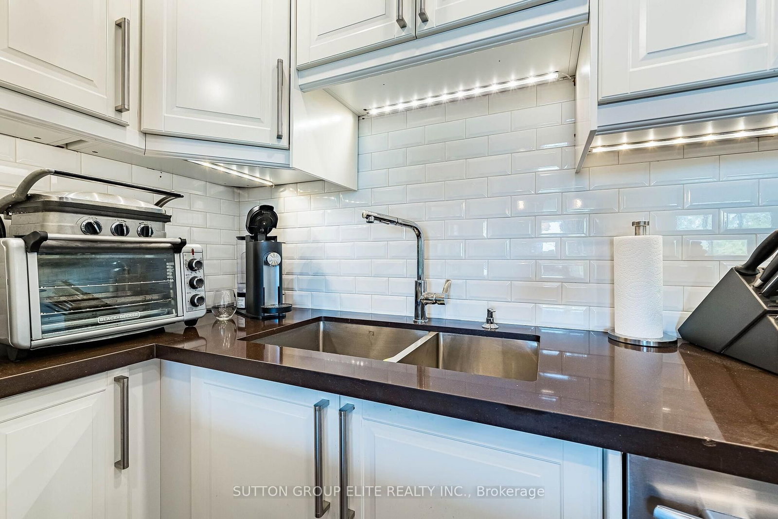 1320 Mississauga Valley Boulevard • #508 • Mississauga, ON photo 23