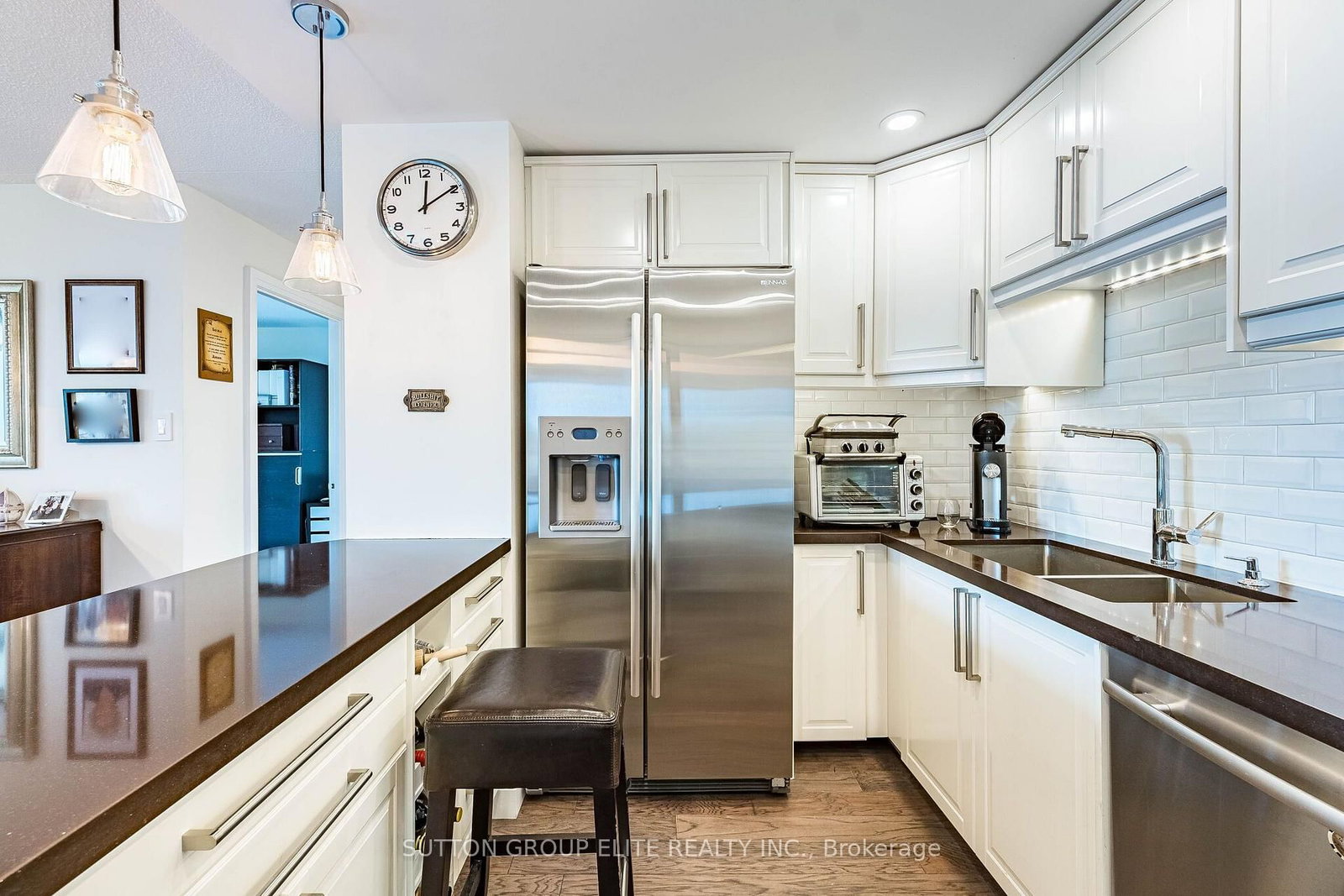 1320 Mississauga Valley Boulevard • #508 • Mississauga, ON photo 25