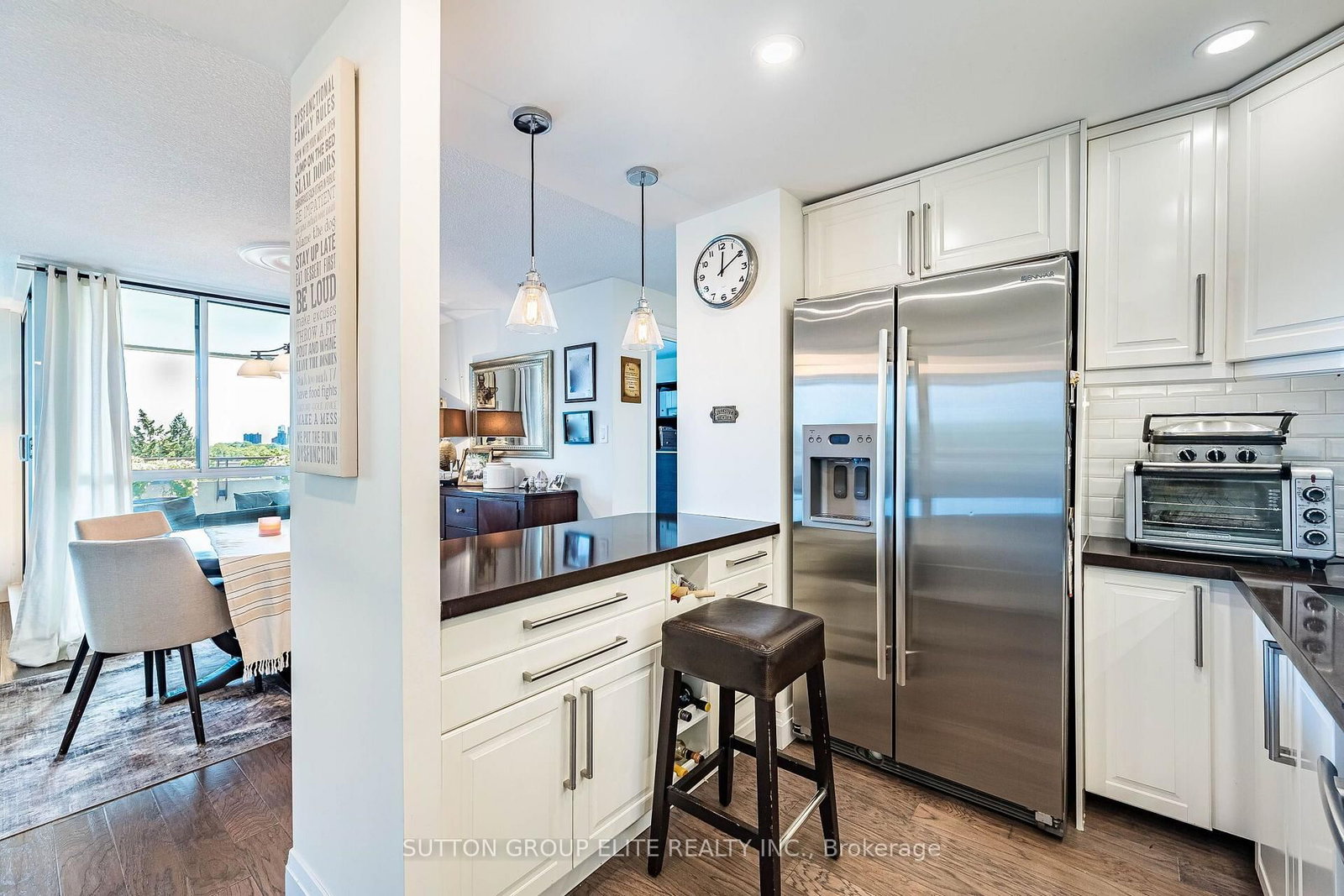 1320 Mississauga Valley Boulevard • #508 • Mississauga, ON photo 26