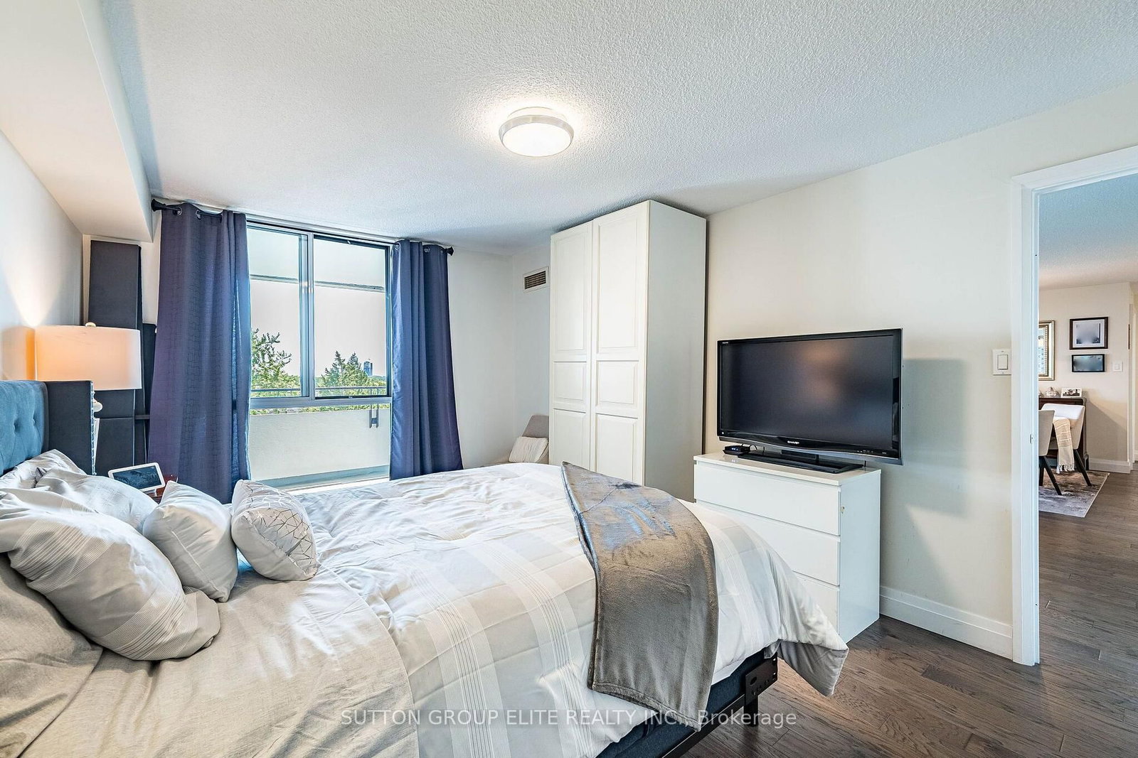 1320 Mississauga Valley Boulevard • #508 • Mississauga, ON photo 30