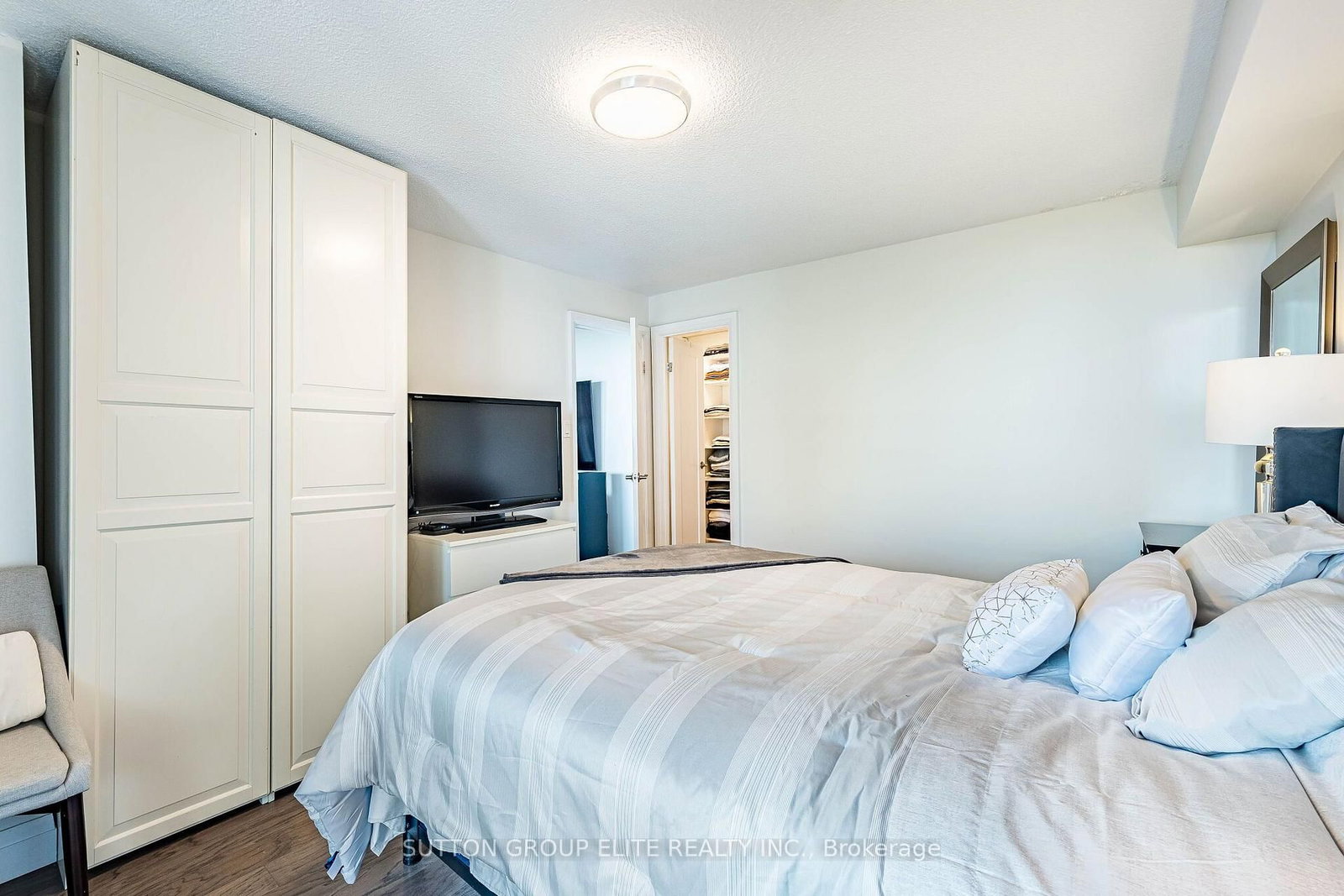 1320 Mississauga Valley Boulevard • #508 • Mississauga, ON photo 31