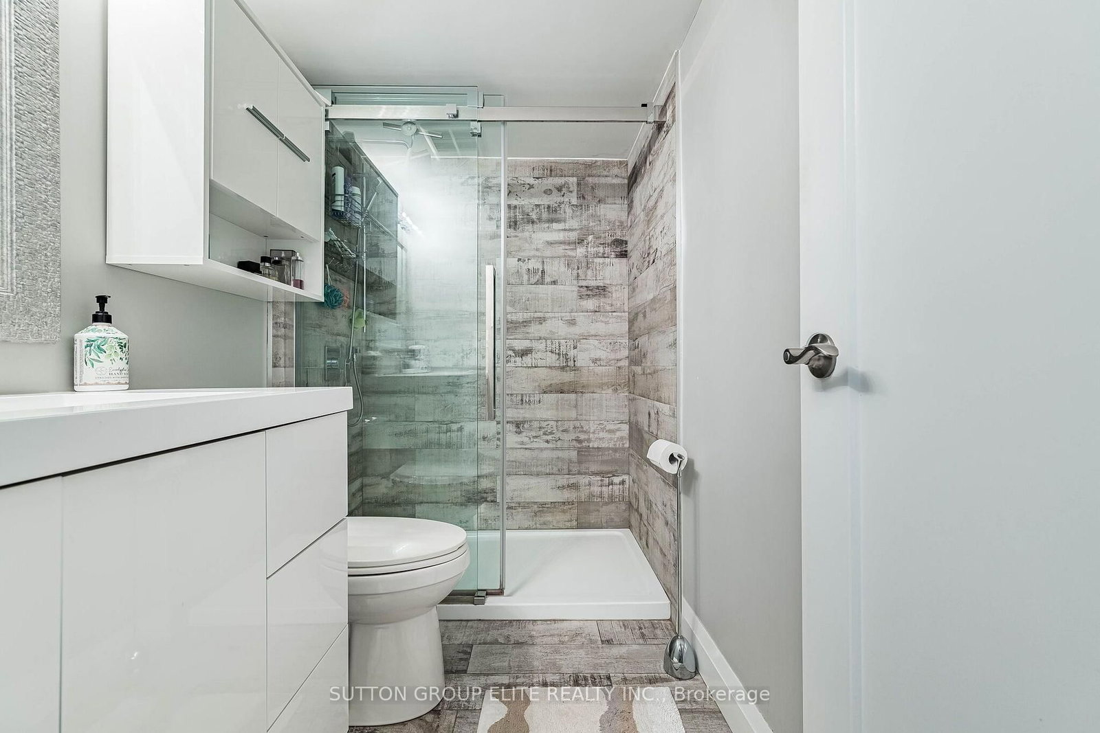1320 Mississauga Valley Boulevard • #508 • Mississauga, ON photo 34