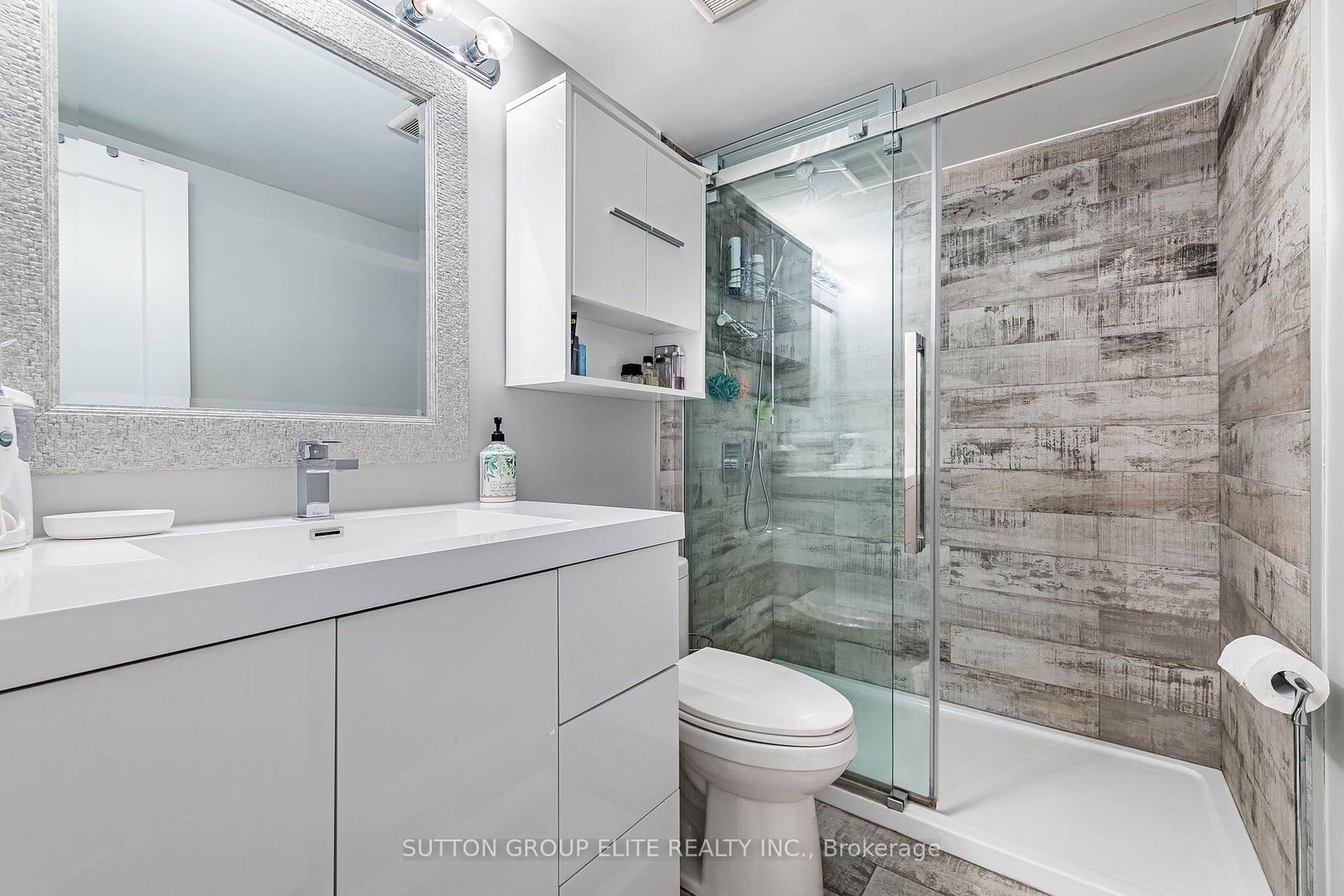 1320 Mississauga Valley Boulevard • #508 • Mississauga, ON photo 35