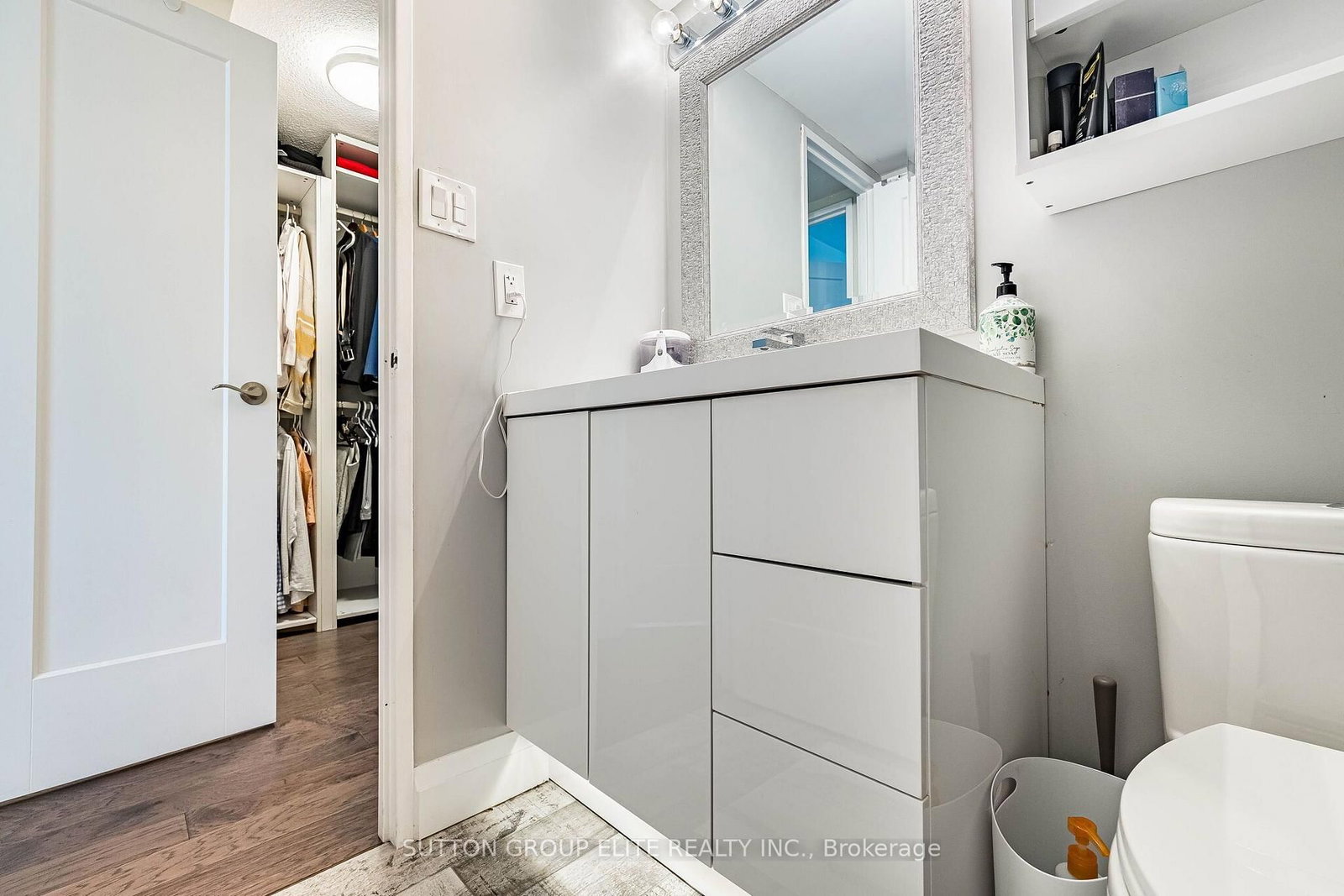 1320 Mississauga Valley Boulevard • #508 • Mississauga, ON photo 36