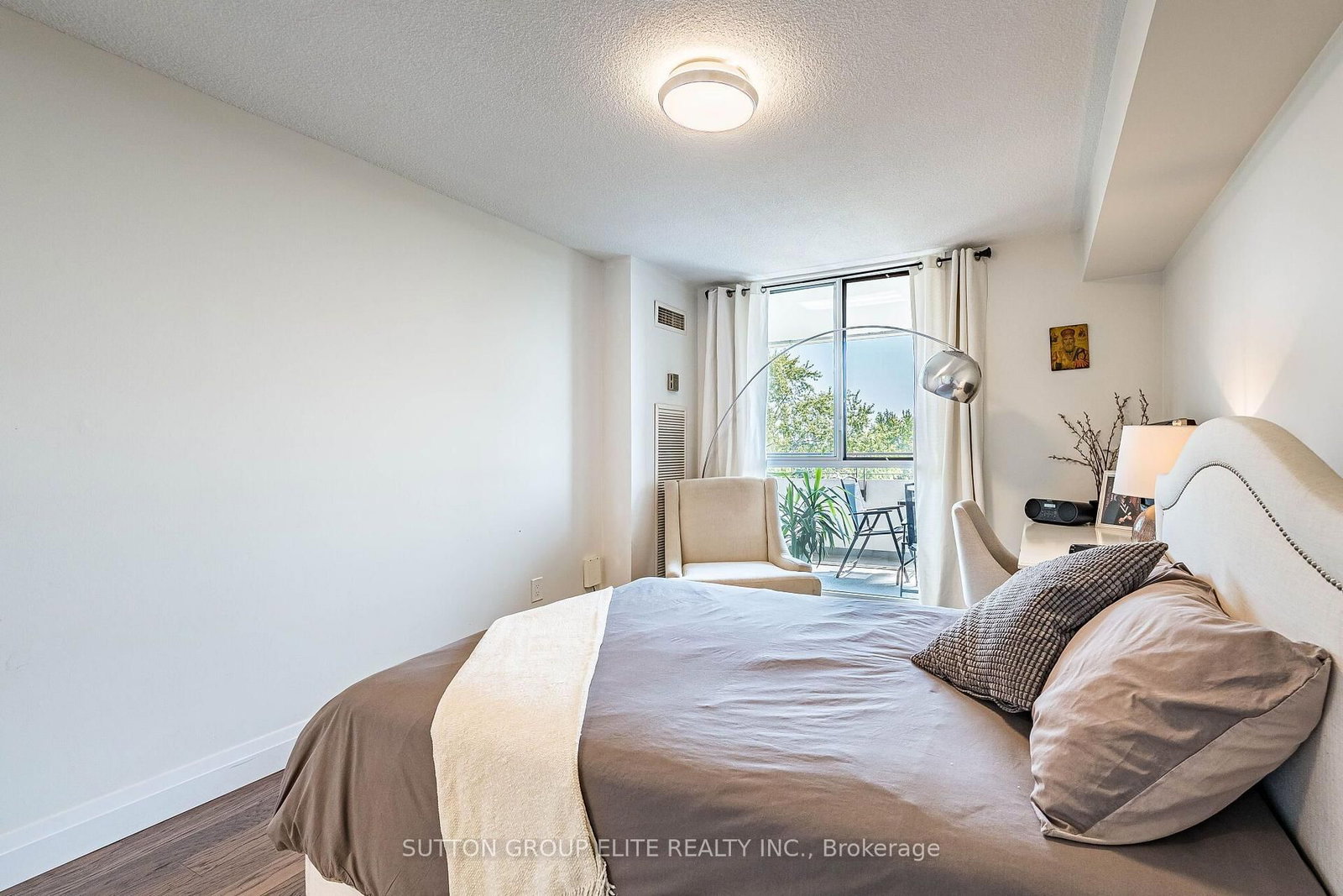 1320 Mississauga Valley Boulevard • #508 • Mississauga, ON photo 38