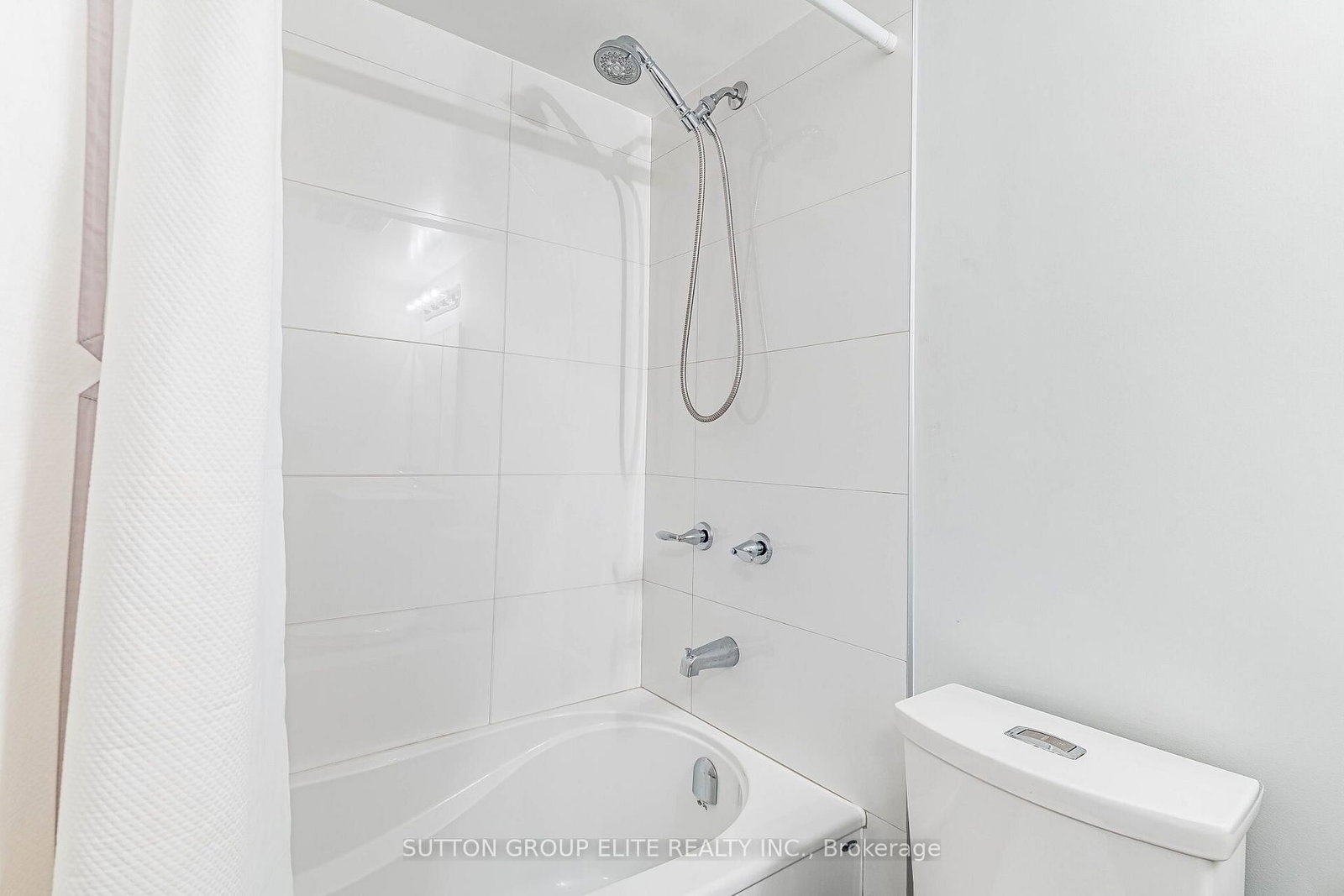 1320 Mississauga Valley Boulevard • #508 • Mississauga, ON photo 42