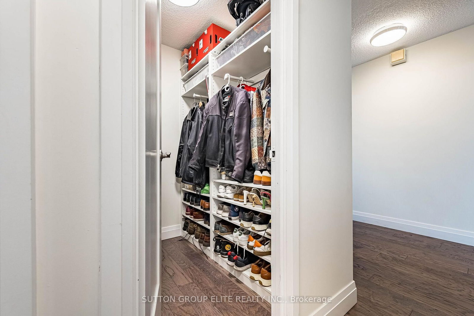 1320 Mississauga Valley Boulevard • #508 • Mississauga, ON photo 43