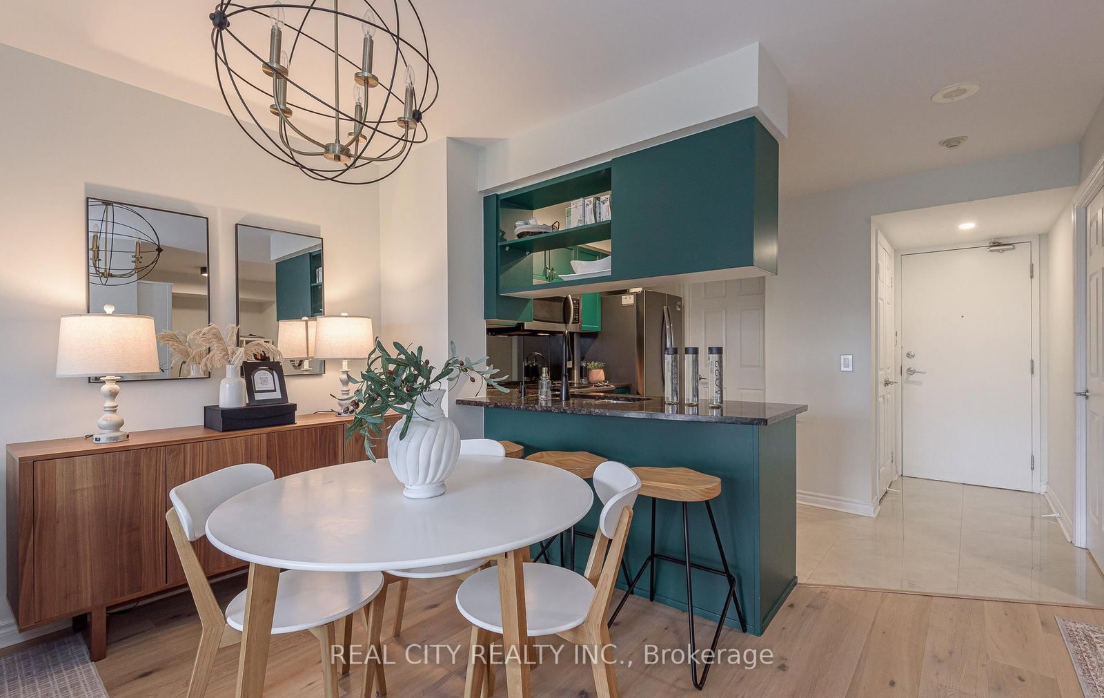 2325 Central Park Oakville,ON L6H 0E2 — Photo 10