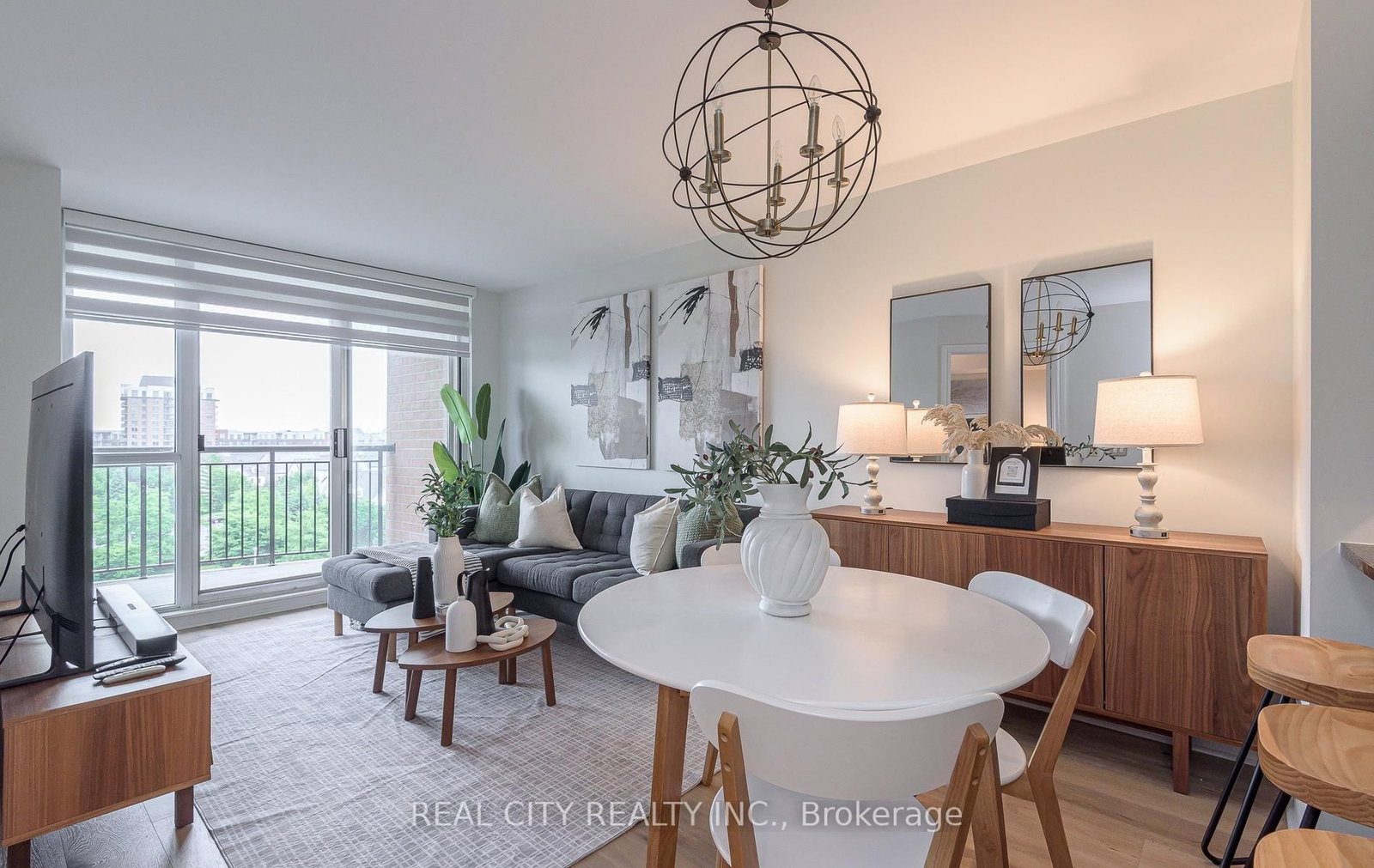 2325 Central Park Oakville,ON L6H 0E2 — Photo 11