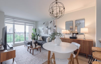 2325 Central Park Oakville,ON L6H 0E2 — Photo 11