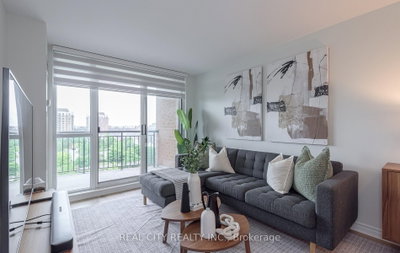 2325 Central Park Oakville,ON L6H 0E2 — Photo 12