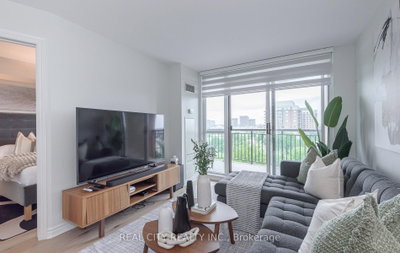 2325 Central Park Oakville,ON L6H 0E2 — Photo 13