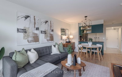 2325 Central Park Oakville,ON L6H 0E2 — Photo 16