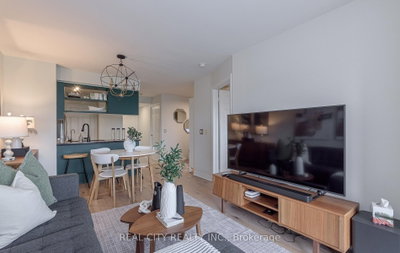 2325 Central Park Oakville,ON L6H 0E2 — Photo 17