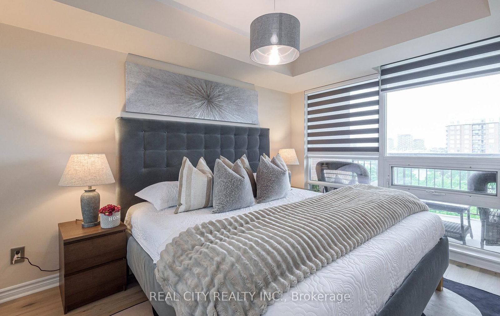2325 Central Park Oakville,ON L6H 0E2 — Photo 18