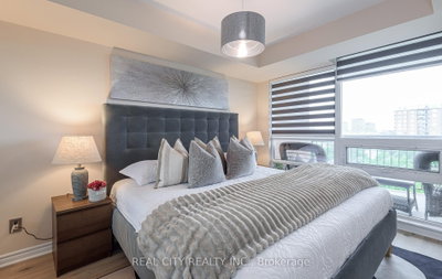 2325 Central Park Oakville,ON L6H 0E2 — Photo 18