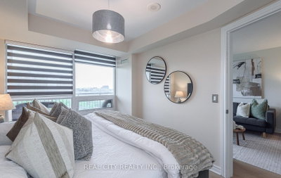 2325 Central Park Oakville,ON L6H 0E2 — Photo 19