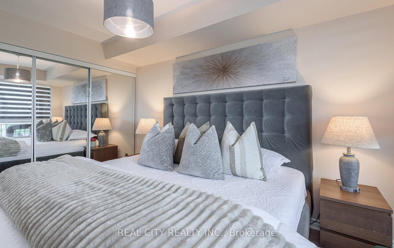 2325 Central Park Oakville,ON L6H 0E2 — Photo 20