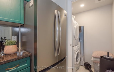 2325 Central Park Oakville,ON L6H 0E2 — Photo 22